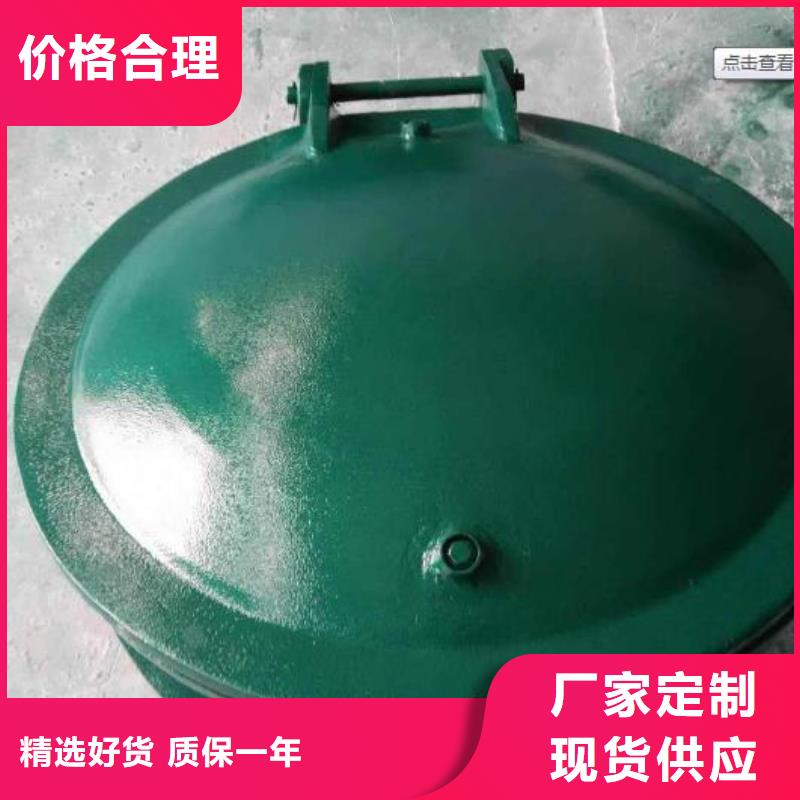 拍门-玻璃钢拍门敢与同行比服务