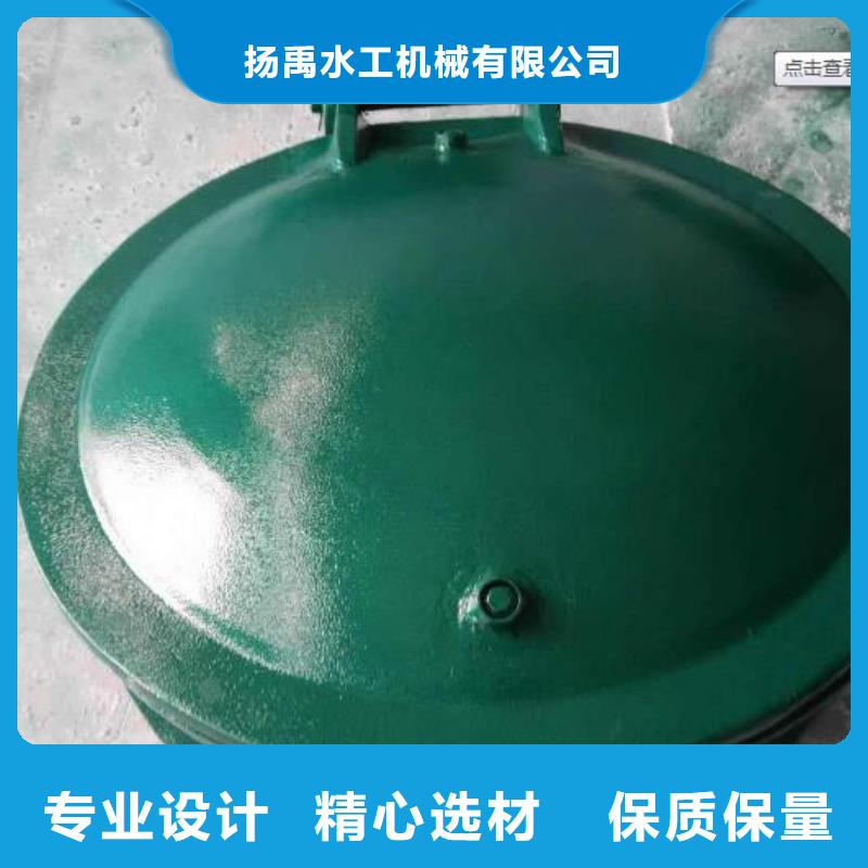 拍门手摇卷扬启闭机工厂价格