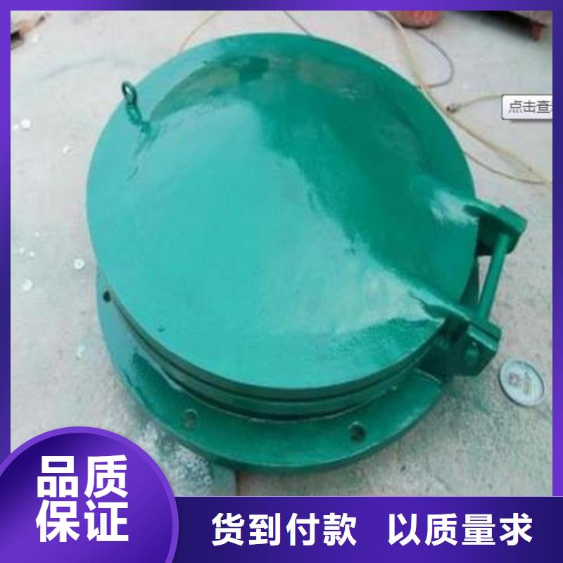 拍门玻璃钢拍门品质无所畏惧