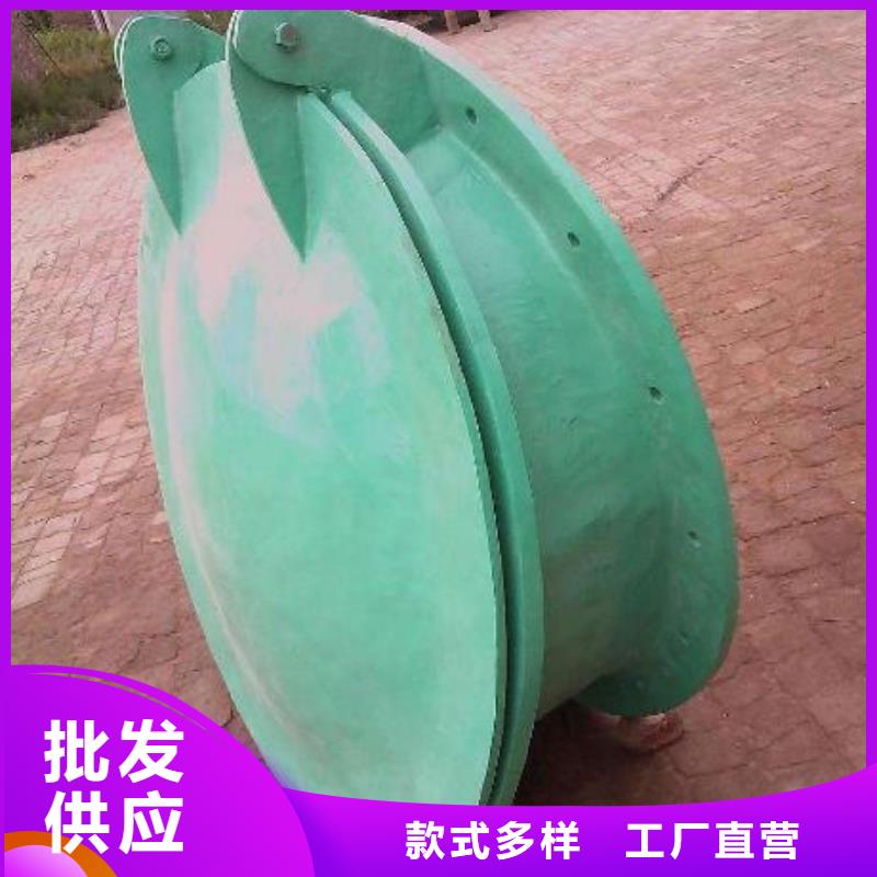 拍门,铸铁闸门欢迎来电询价