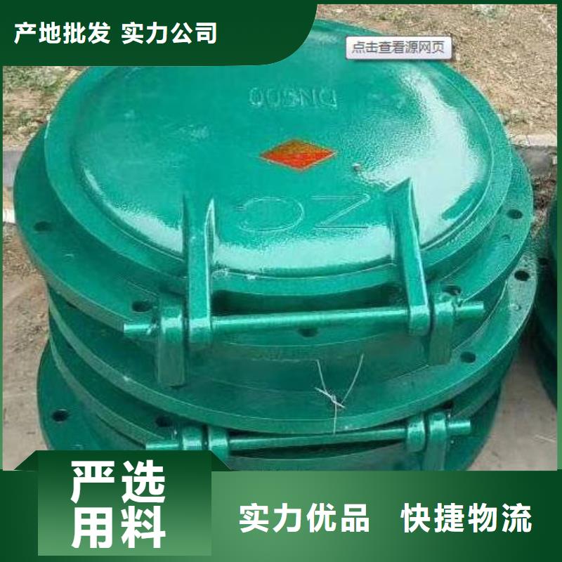 拍门钢制拍门源头把关放心选购