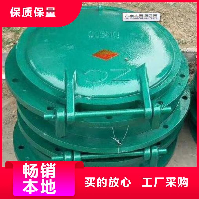 【拍门】钢制闸门型号全价格低