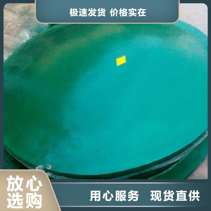 【拍门】卷扬启闭机厂家好货直销