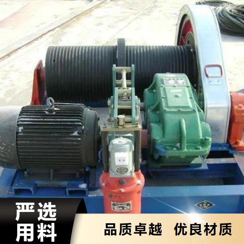 卷扬启闭机扇形闸门种类丰富