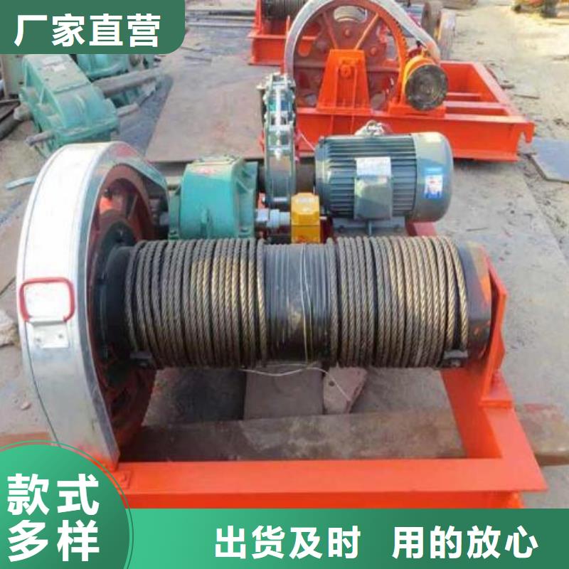 卷扬启闭机不锈钢拍门型号全价格低