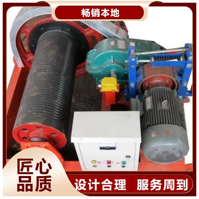 【卷扬启闭机铸铁圆闸门厂家工艺先进】
