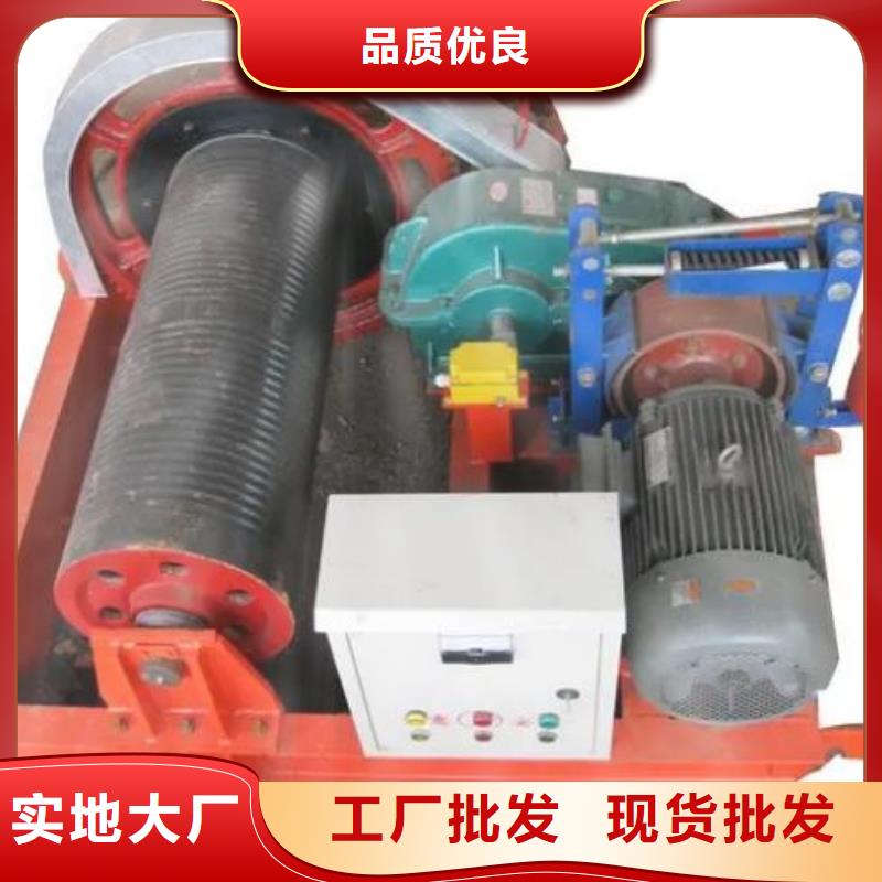 卷扬启闭机钢制拍门适用范围广