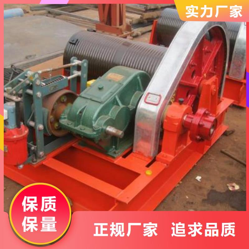 卷扬启闭机不锈钢拍门型号全价格低