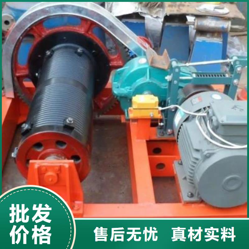 卷扬启闭机,闸门批发商