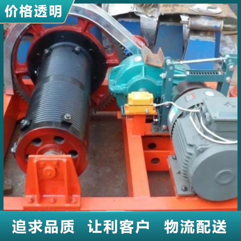 卷扬启闭机钢制拍门定制批发