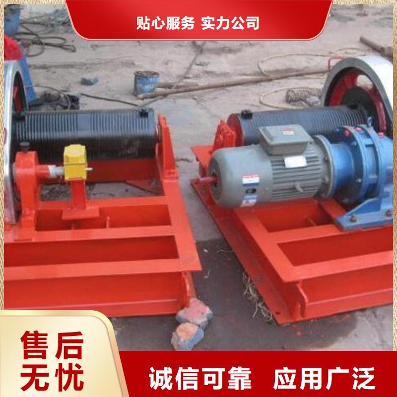 卷扬启闭机钢制拍门讲信誉保质量