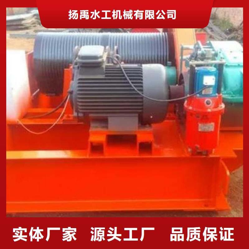卷扬启闭机不锈钢拍门型号全价格低