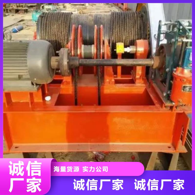 卷扬启闭机平板钢闸门来图定制