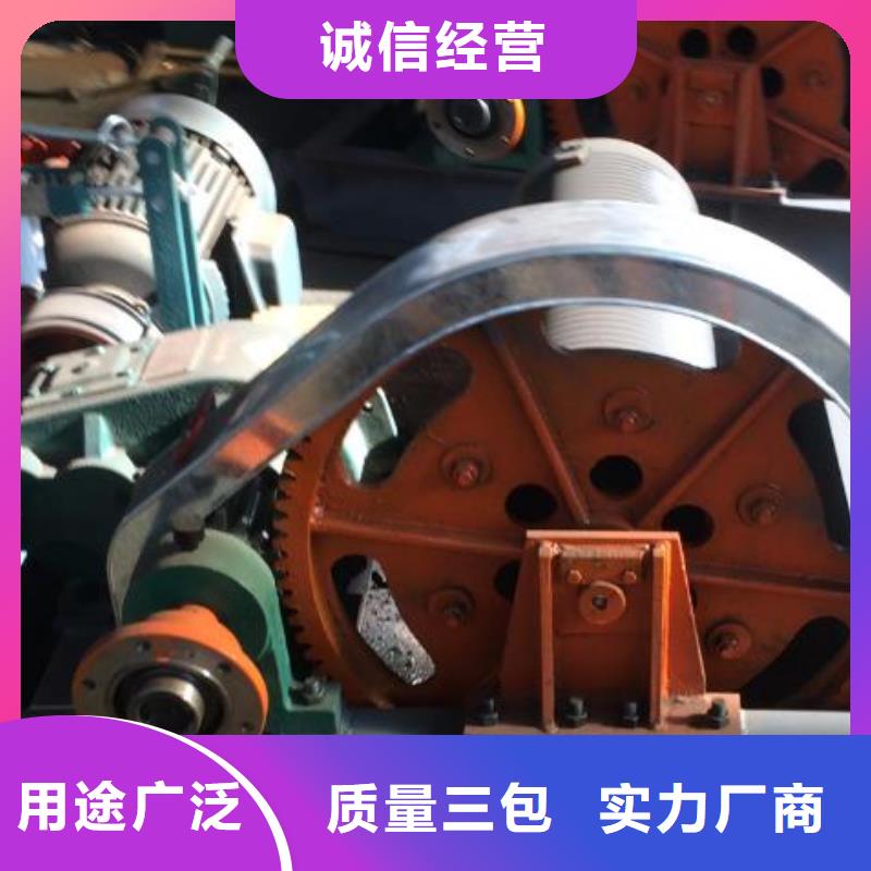 卷扬启闭机双向止水闸门现货充裕