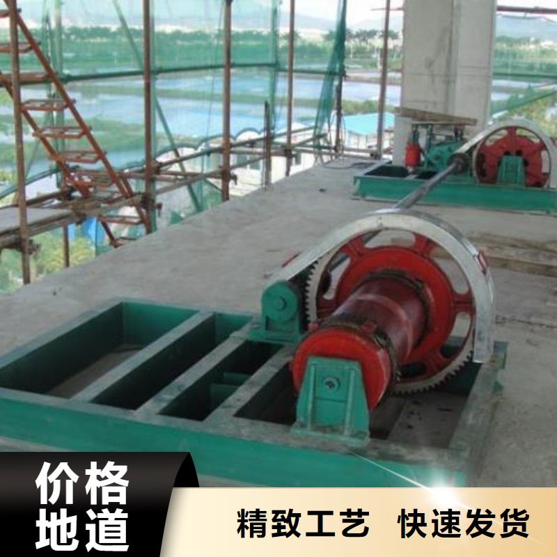 【卷扬启闭机】-双向止水闸门为您提供一站式采购服务