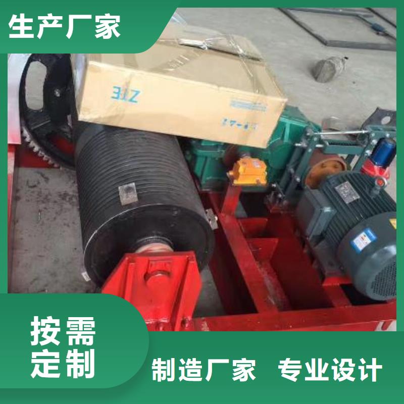 卷扬启闭机不锈钢拍门型号全价格低