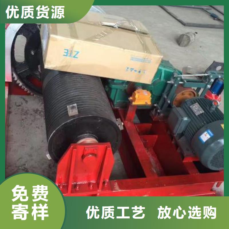 卷扬启闭机,闸门批发商