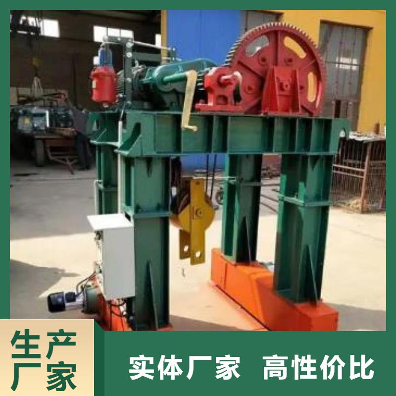 卷扬启闭机玻璃钢拍门为您提供一站式采购服务