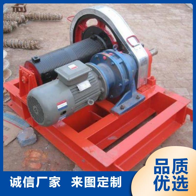 卷扬启闭机不锈钢拍门型号全价格低