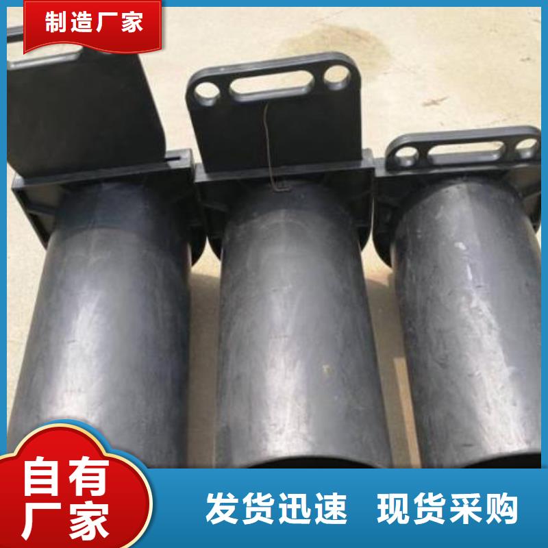 塑料闸门【铸铁闸门厂家】源头厂家经验丰富
