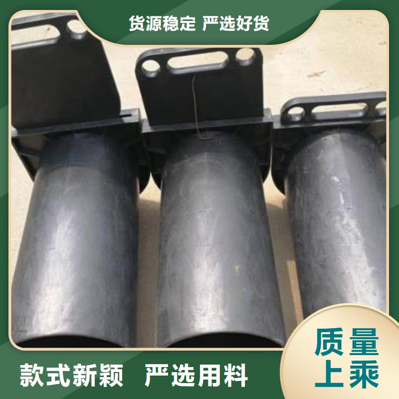 塑料闸门卷扬启闭机专业品质