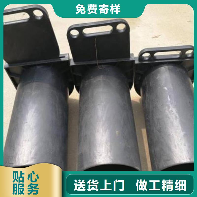 塑料闸门-铸铁闸门超产品在细节