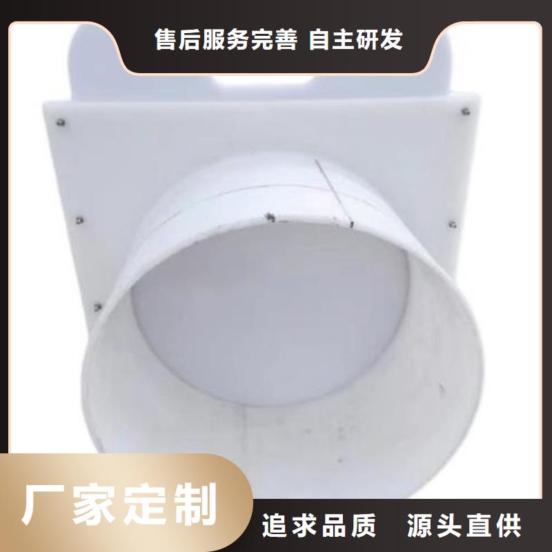 塑料闸门厂家技术完善