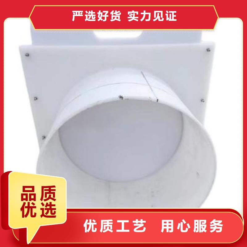 塑料闸门-铸铁闸门超产品在细节