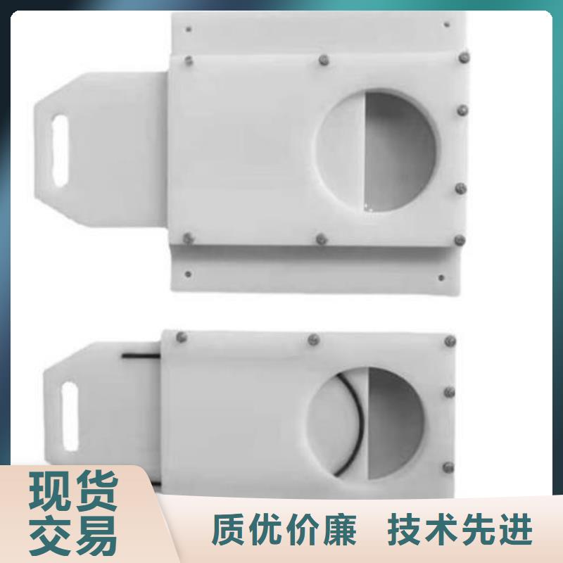 塑料闸门_【铸铁圆闸门】源头实体厂商