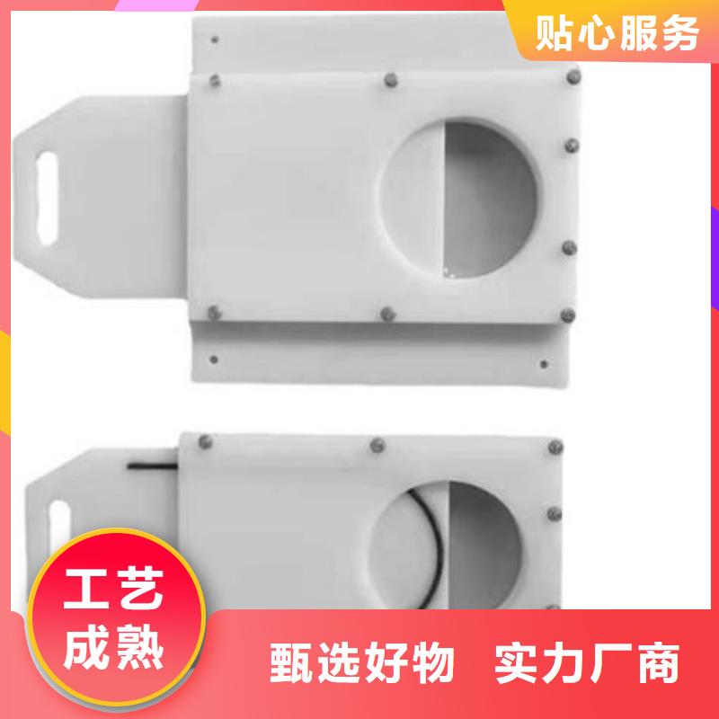 塑料闸门_铸铁闸门厂家安装简单