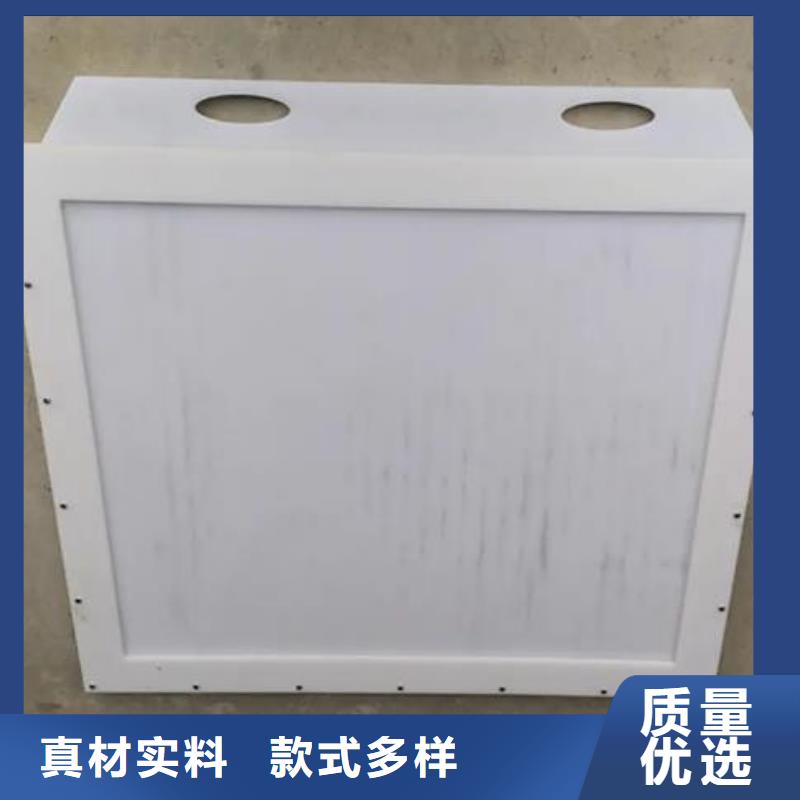 塑料闸门启闭机实体厂家大量现货