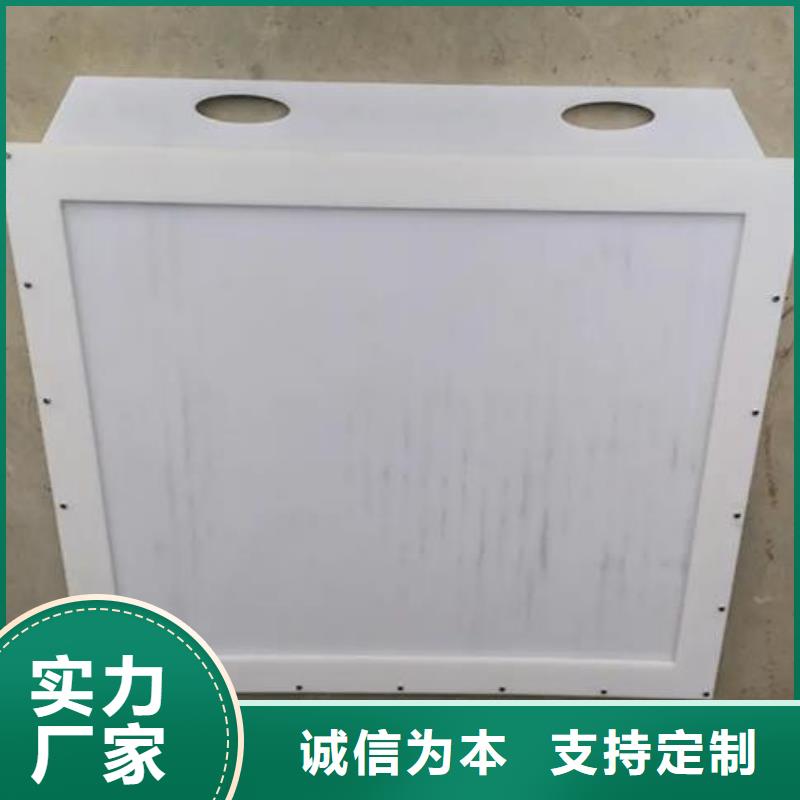 【塑料闸门卷扬启闭机产地货源】