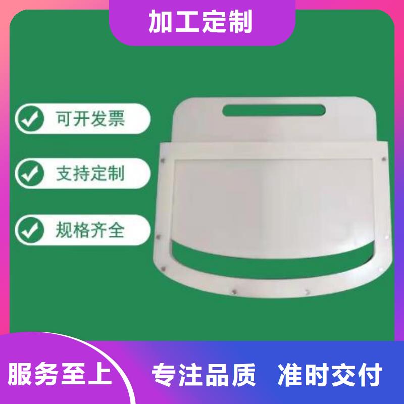 塑料闸门启闭机实体厂家大量现货