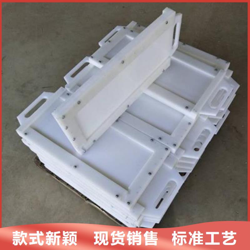 塑料闸门球墨铸铁闸门厂家实力厂家