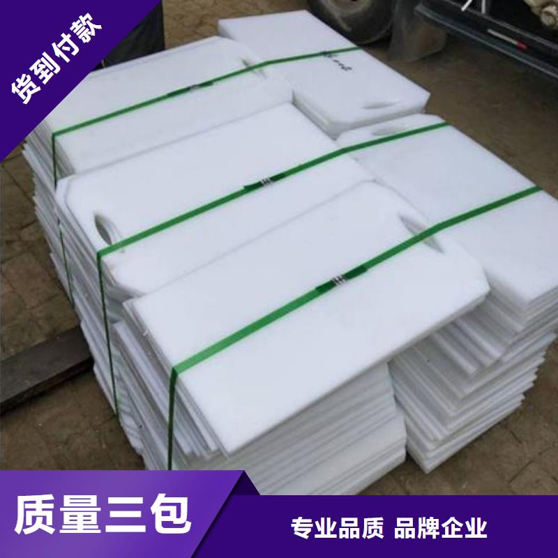 塑料闸门卷闸门货源充足