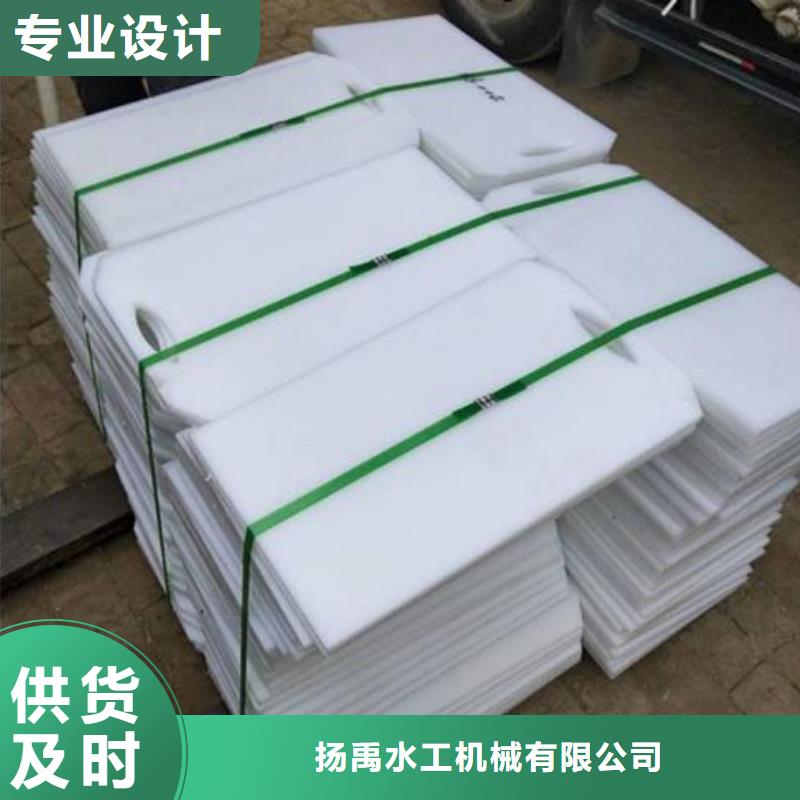 塑料闸门卷扬启闭机厂家适用范围广