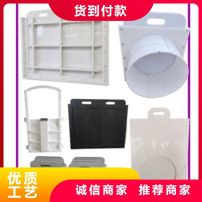 塑料闸门_启闭机闸门实力商家