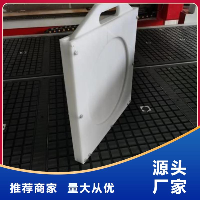 塑料闸门_启闭机闸门实力商家
