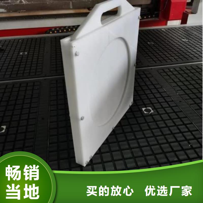 【塑料闸门,不锈钢拍门商家直供】