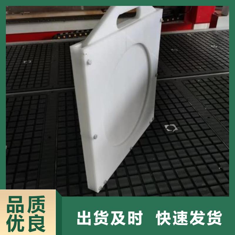 塑料闸门_【铸铁闸门】合作共赢