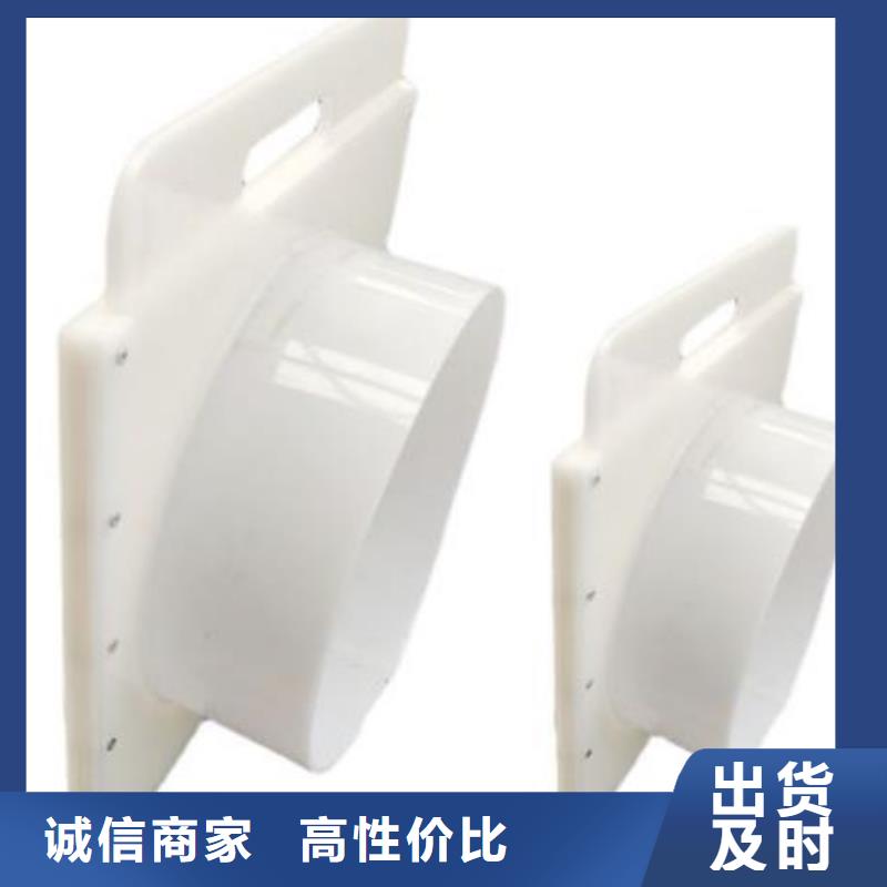 塑料闸门卷扬启闭机极速发货