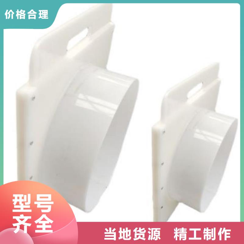 塑料闸门_【卷扬启闭机厂家】就近发货