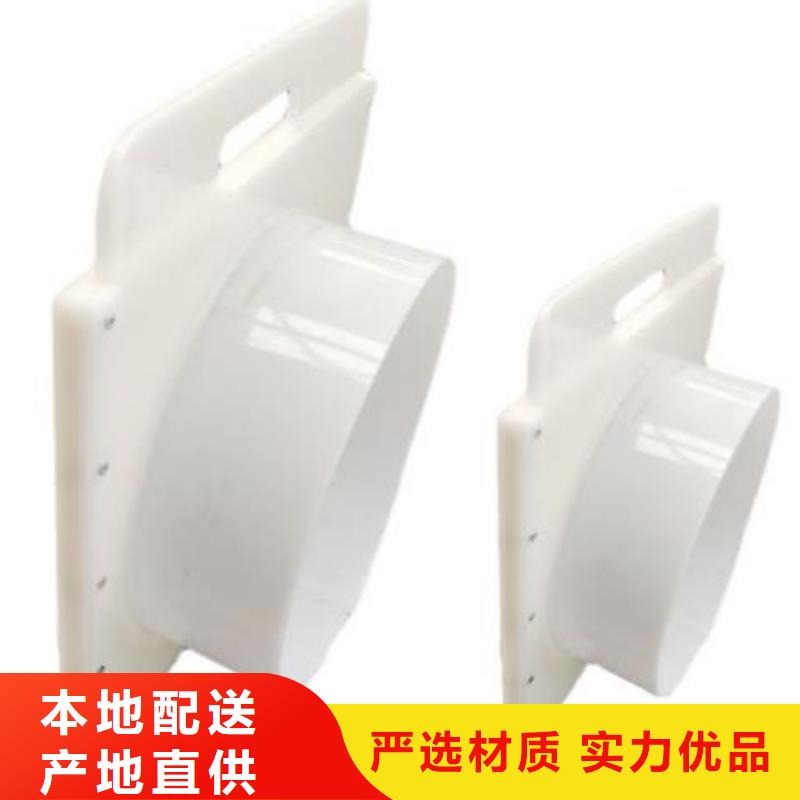 塑料闸门,铸铁闸门支持定制贴心售后