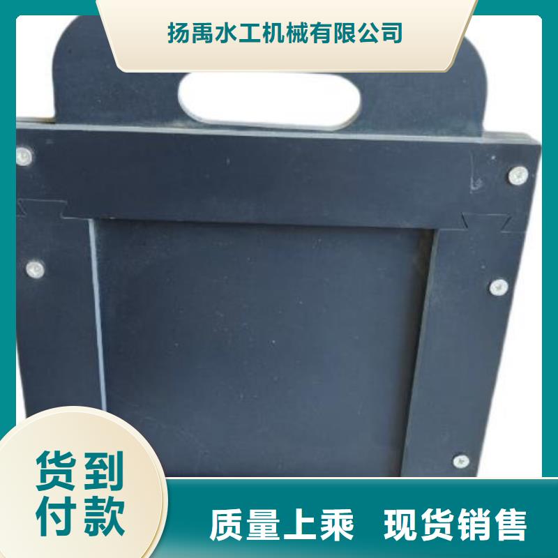 塑料闸门卷扬启闭机货源直供