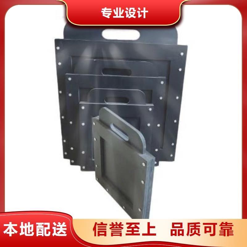 【塑料闸门】卷扬启闭机大厂家实力看得见