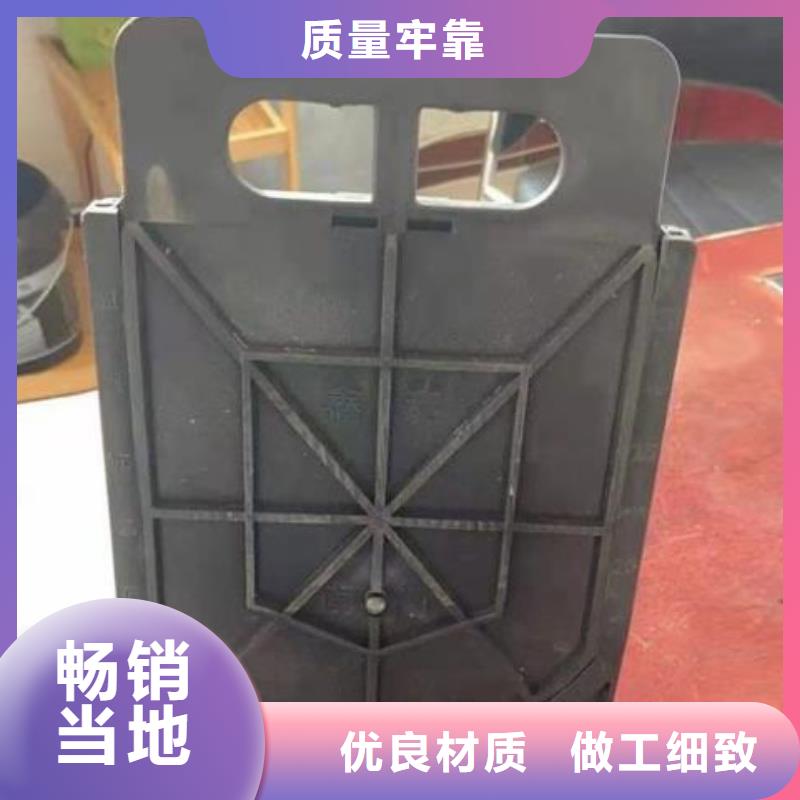 塑料闸门【液压折叠坝】按需定制