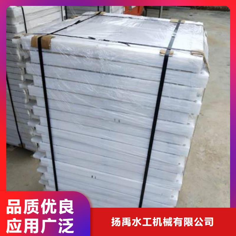 【塑料闸门铸铁闸门专注细节使用放心】