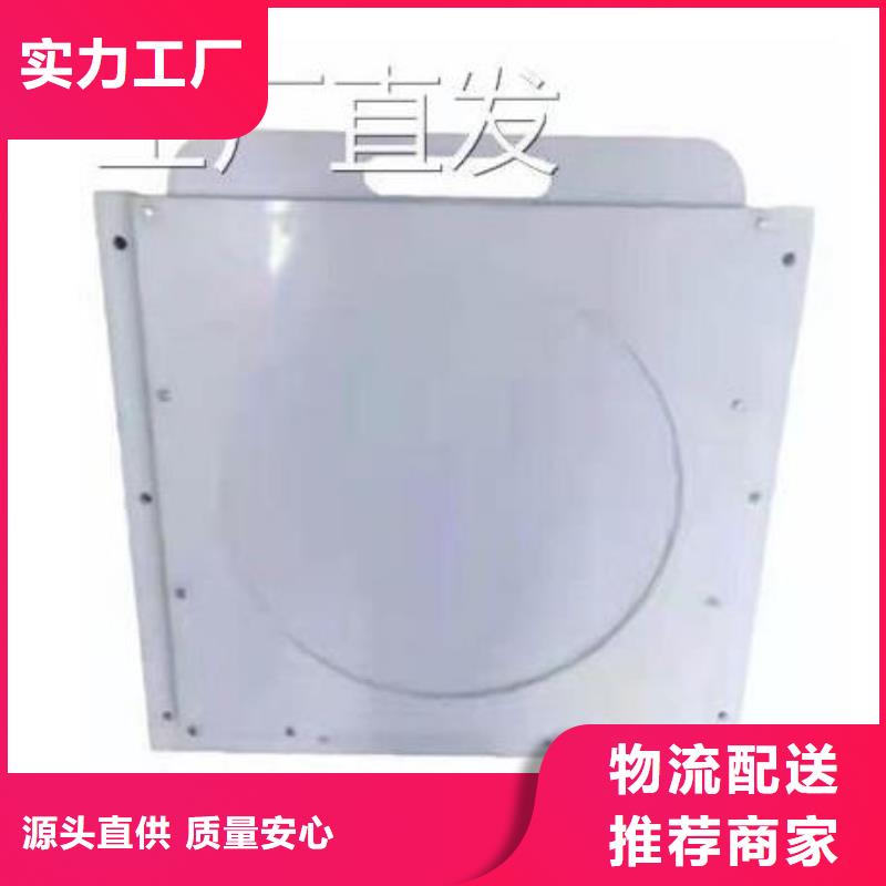 塑料闸门拦污栅畅销当地