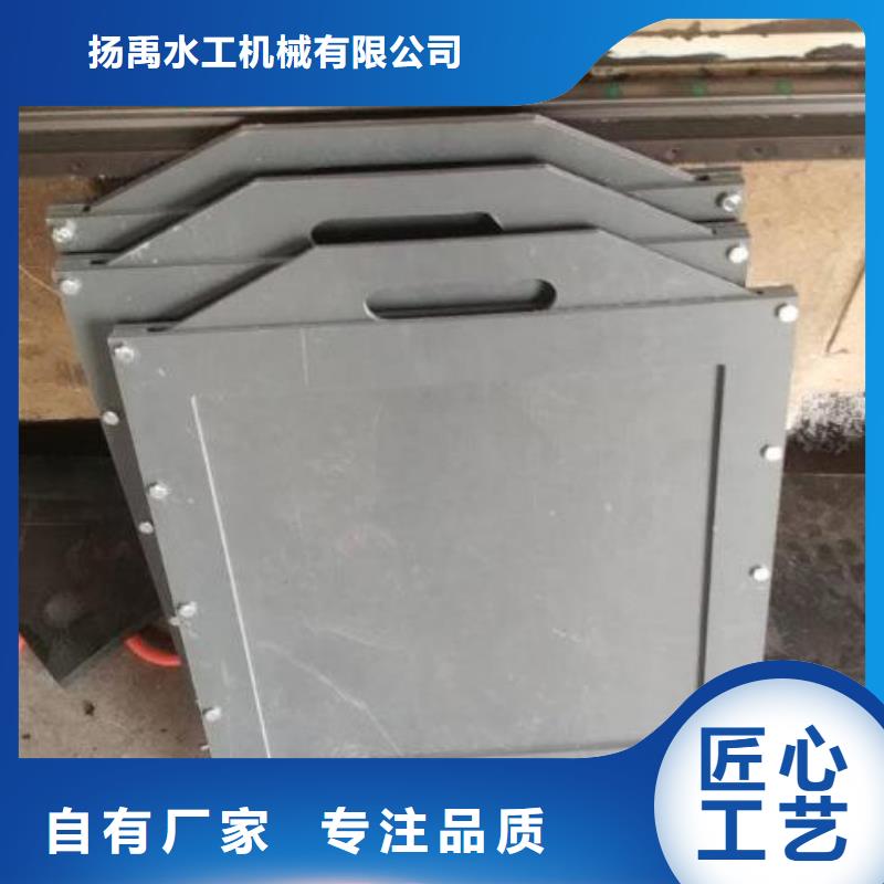 塑料闸门讲信誉保质量