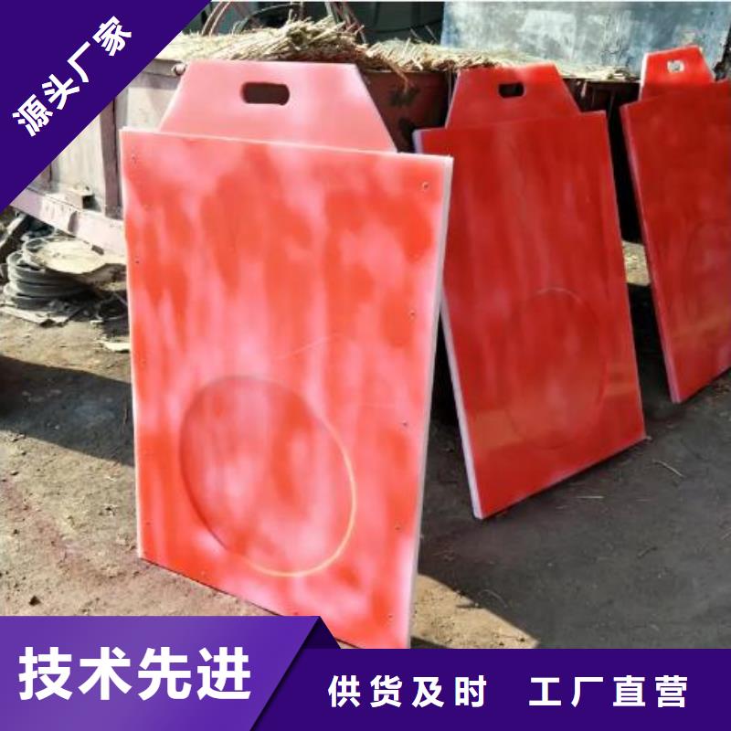 塑料闸门卷扬启闭机专业品质